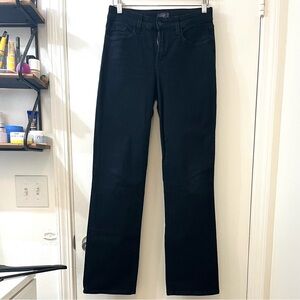 NYDJ Bootcut Jeans